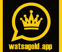 تحميل واتساب الاسود اخر اصدار whatsapp black